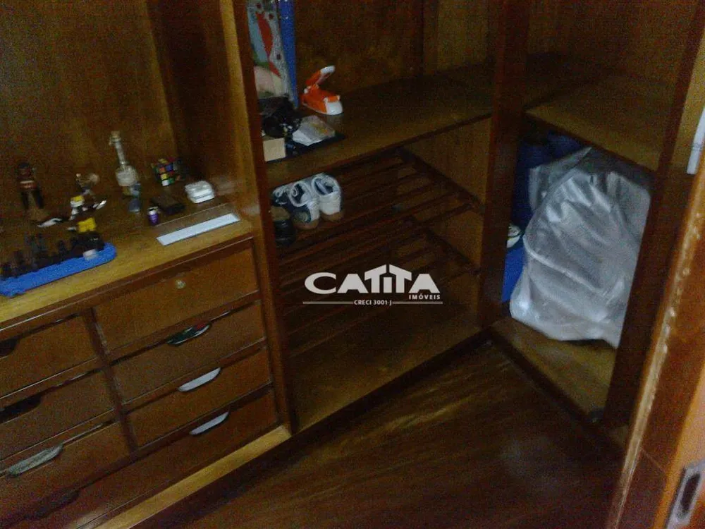 Sobrado, 3 quartos, 319 m² - Foto 31