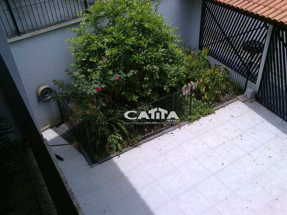 Sobrado, 3 quartos, 319 m² - Foto 14