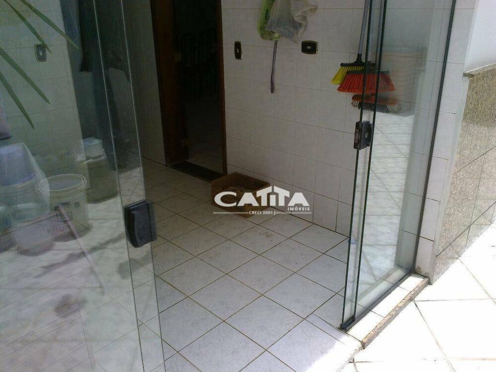 Sobrado, 3 quartos, 319 m² - Foto 11