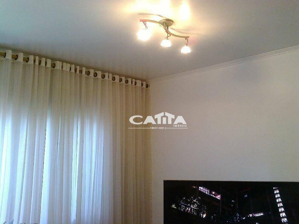 Sobrado, 3 quartos, 319 m² - Foto 4