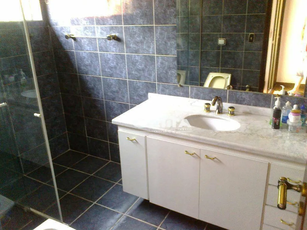 Sobrado, 3 quartos, 319 m² - Foto 30