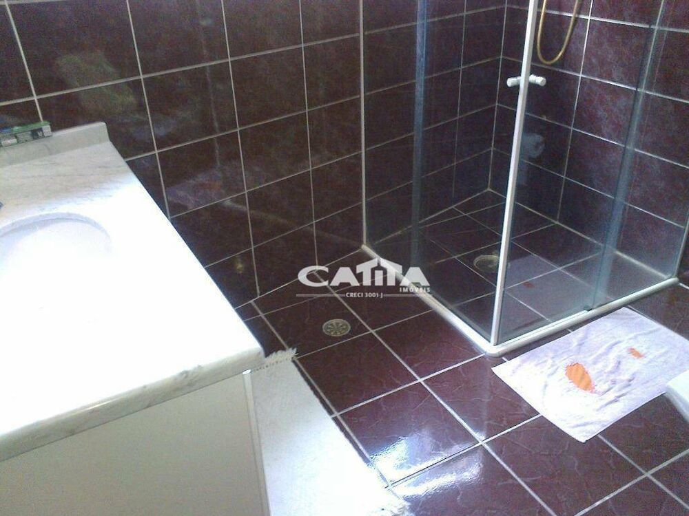 Sobrado, 3 quartos, 319 m² - Foto 16