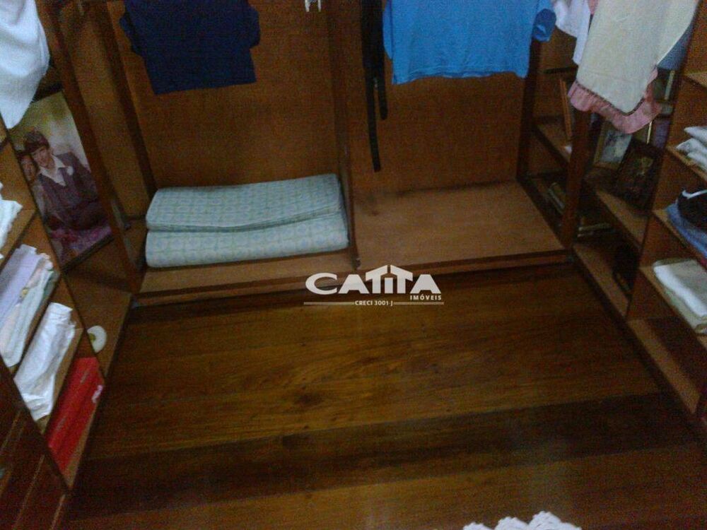 Sobrado, 3 quartos, 319 m² - Foto 20