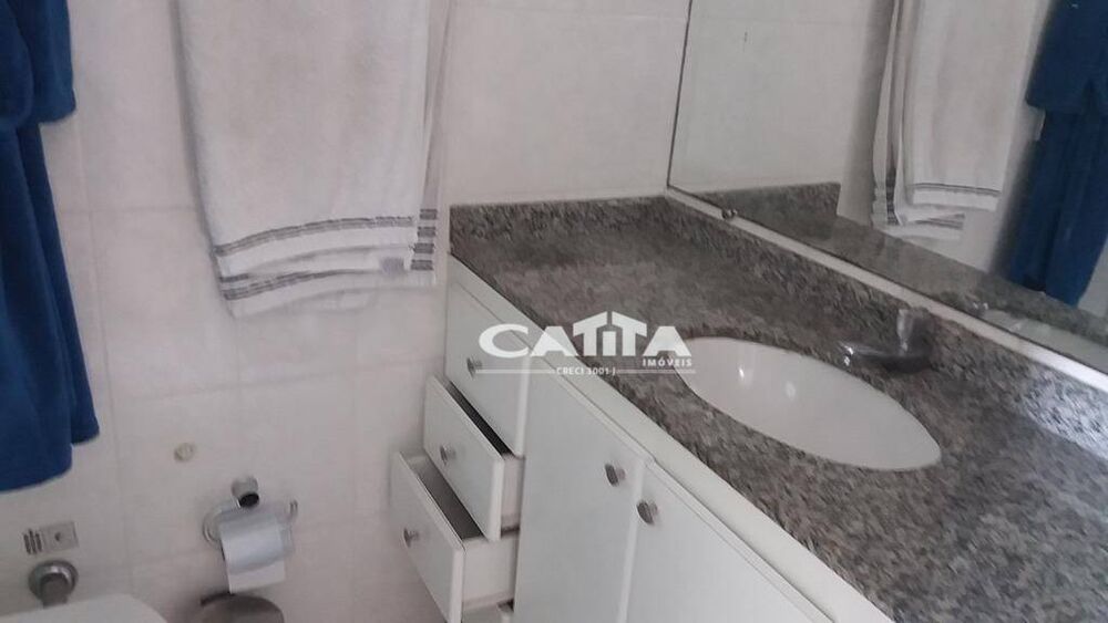 Apartamento à venda com 3 quartos, 86m² - Foto 7