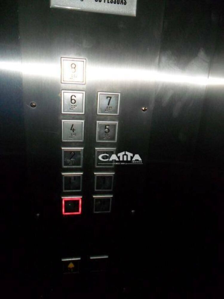 Apartamento à venda com 3 quartos, 86m² - Foto 14