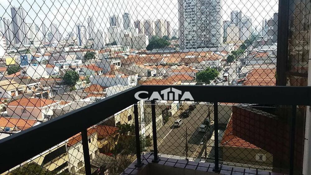 Apartamento à venda com 3 quartos, 86m² - Foto 6