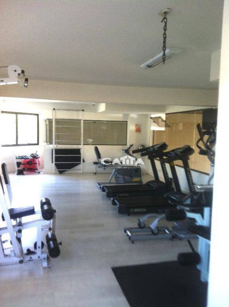 Apartamento à venda com 3 quartos, 86m² - Foto 17