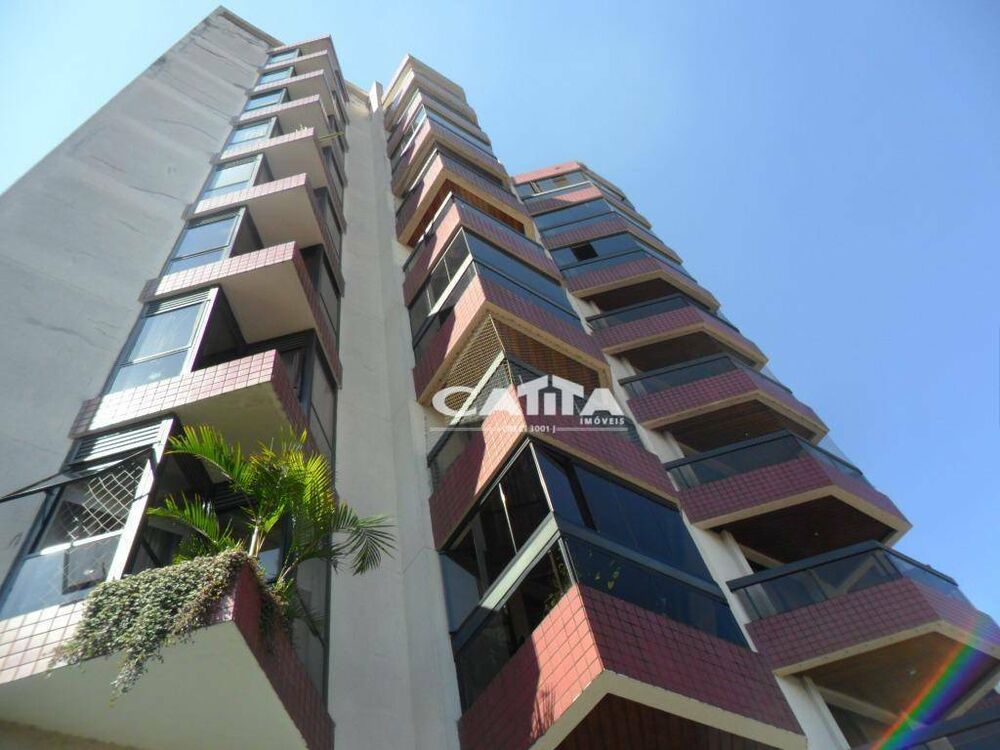 Apartamento à venda com 3 quartos, 86m² - Foto 13