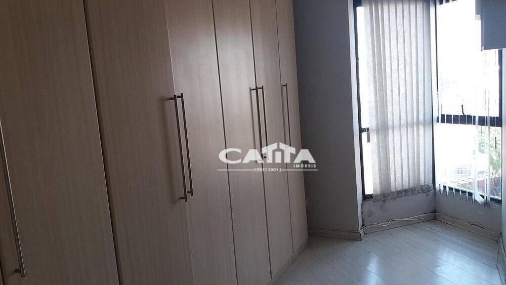 Apartamento à venda com 3 quartos, 86m² - Foto 9