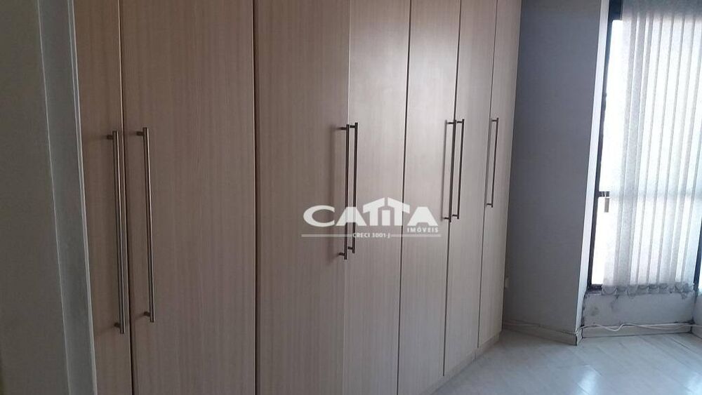 Apartamento à venda com 3 quartos, 86m² - Foto 10