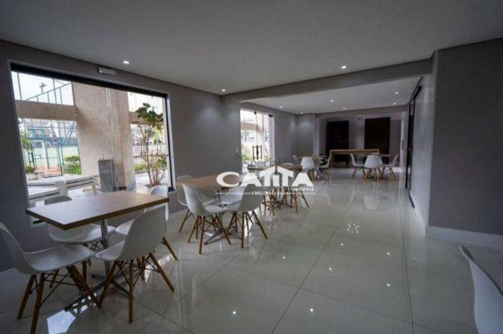 Apartamento à venda com 3 quartos, 86m² - Foto 21