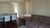 Apartamento, 3 quartos, 86 m² - Foto 3