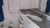 Apartamento, 3 quartos, 86 m² - Foto 7