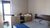 Apartamento, 3 quartos, 86 m² - Foto 11