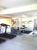 Apartamento, 3 quartos, 86 m² - Foto 18