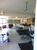 Apartamento, 3 quartos, 86 m² - Foto 17