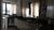 Apartamento, 3 quartos, 86 m² - Foto 5