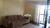 Apartamento, 3 quartos, 86 m² - Foto 2