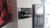 Apartamento, 3 quartos, 86 m² - Foto 4