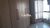 Apartamento, 3 quartos, 86 m² - Foto 9
