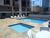 Apartamento, 3 quartos, 86 m² - Foto 15