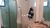 Apartamento, 3 quartos, 86 m² - Foto 8