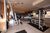 Apartamento, 3 quartos, 86 m² - Foto 22