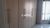 Apartamento, 3 quartos, 86 m² - Foto 10