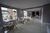 Apartamento, 3 quartos, 86 m² - Foto 21