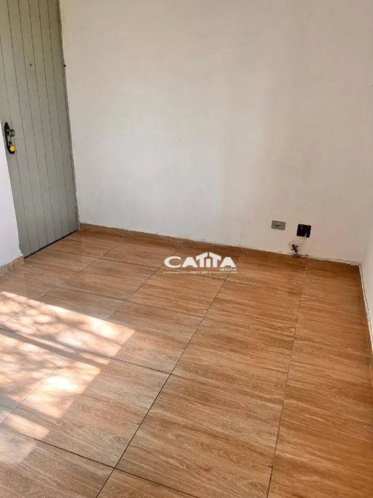 Apartamento, 2 quartos, 54 m² - Foto 5