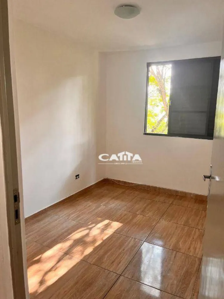 Apartamento, 2 quartos, 54 m² - Foto 4