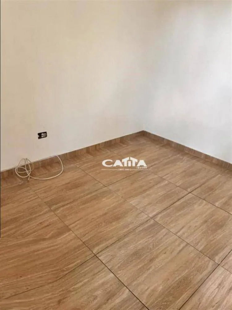 Apartamento, 2 quartos, 54 m² - Foto 3