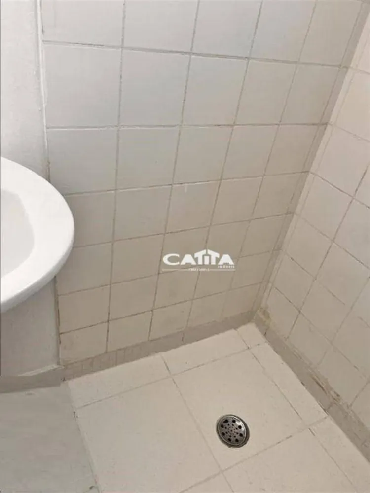Apartamento, 2 quartos, 54 m² - Foto 7