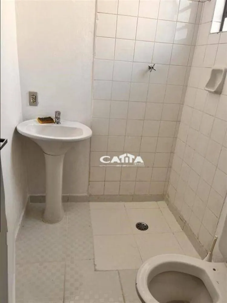 Apartamento, 2 quartos, 54 m² - Foto 6