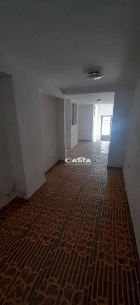 Casa, 4 quartos, 100 m² - Foto 12
