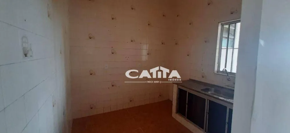 Casa, 4 quartos, 100 m² - Foto 8