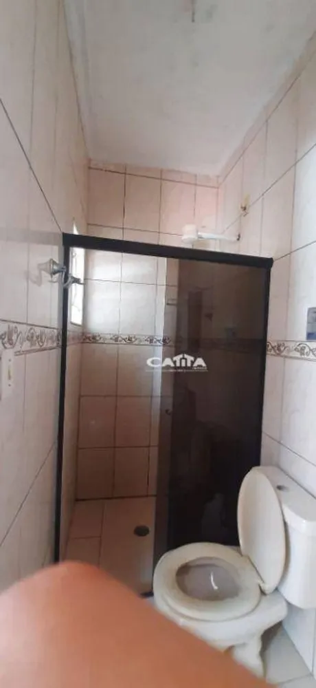 Casa, 4 quartos, 100 m² - Foto 11