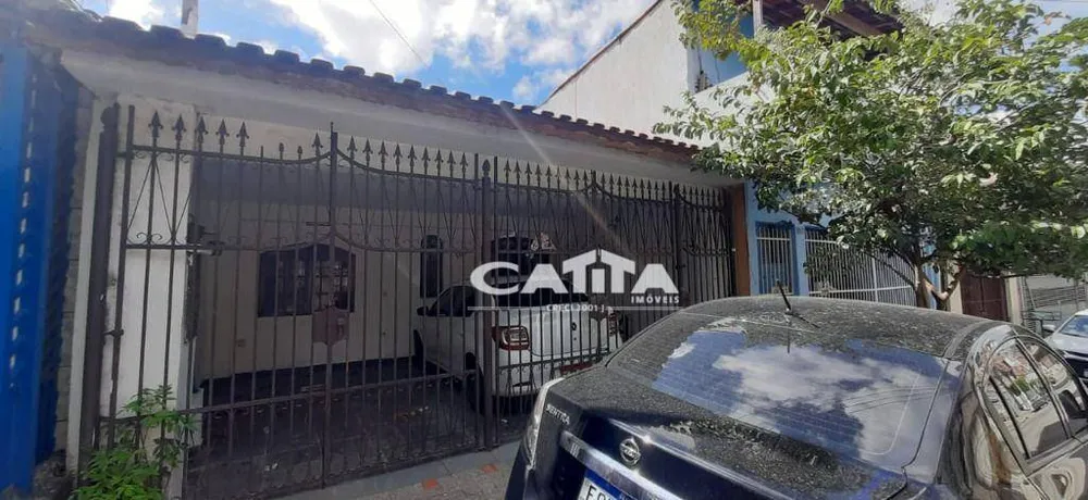 Casa, 4 quartos, 100 m² - Foto 3