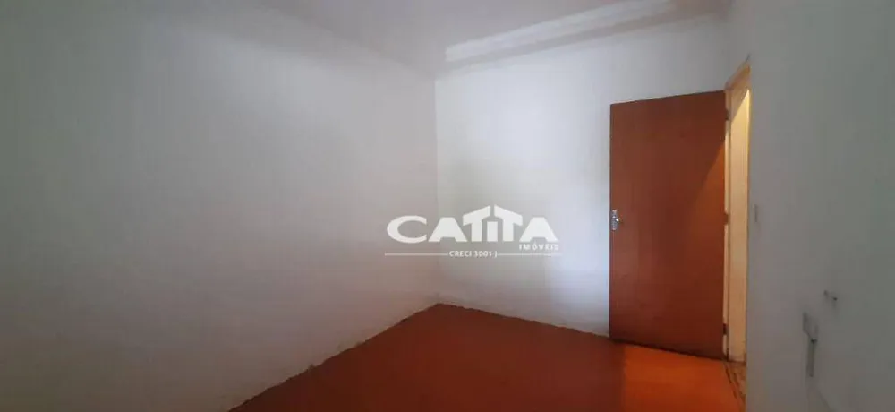 Casa, 4 quartos, 100 m² - Foto 7