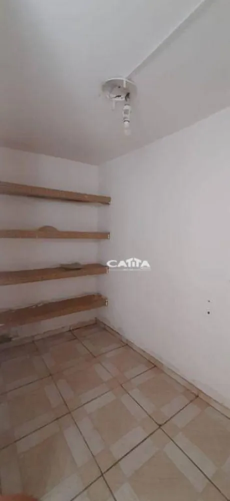 Casa, 4 quartos, 100 m² - Foto 14