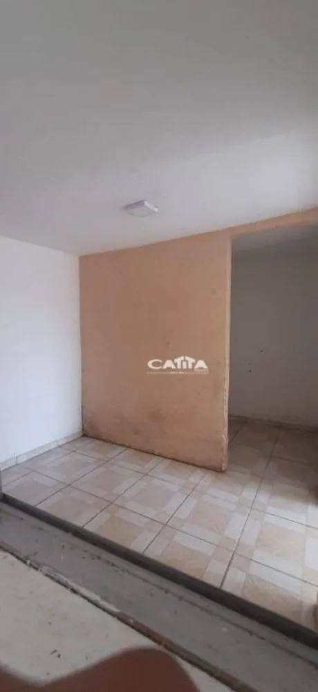 Casa, 4 quartos, 100 m² - Foto 13