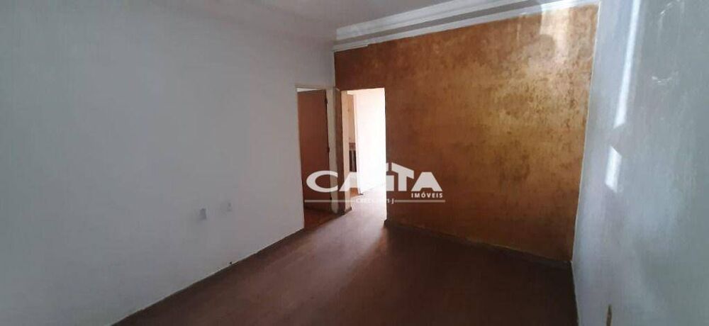 Casa, 4 quartos, 100 m² - Foto 4