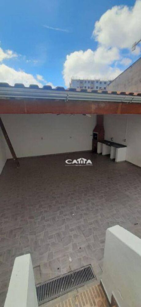 Casa, 4 quartos, 100 m² - Foto 3