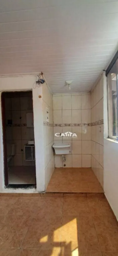 Casa, 4 quartos, 100 m² - Foto 9