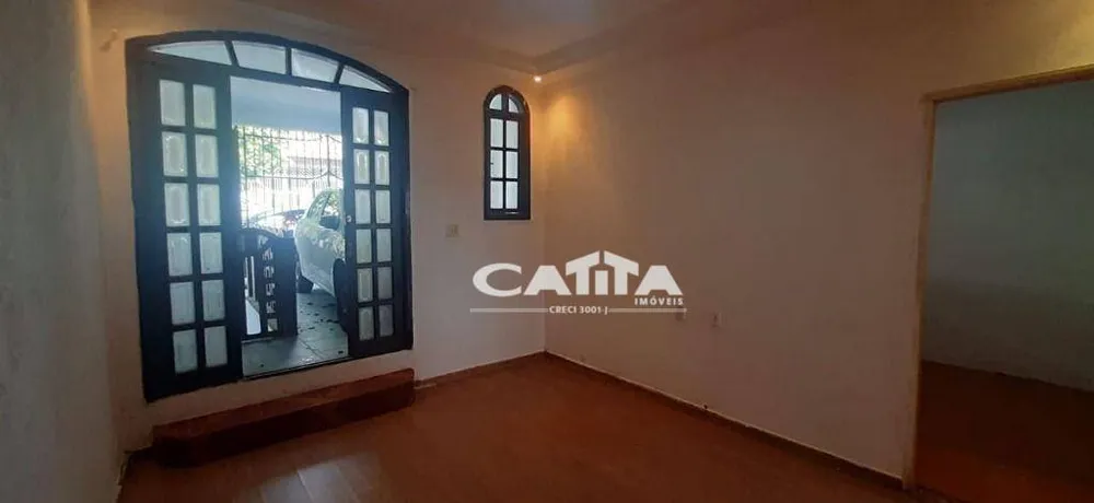 Casa, 4 quartos, 100 m² - Foto 5
