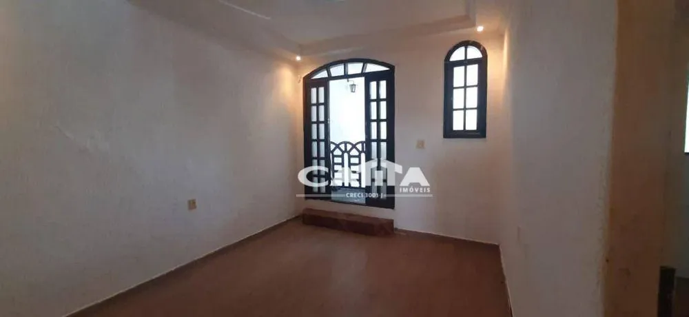 Casa, 4 quartos, 100 m² - Foto 6
