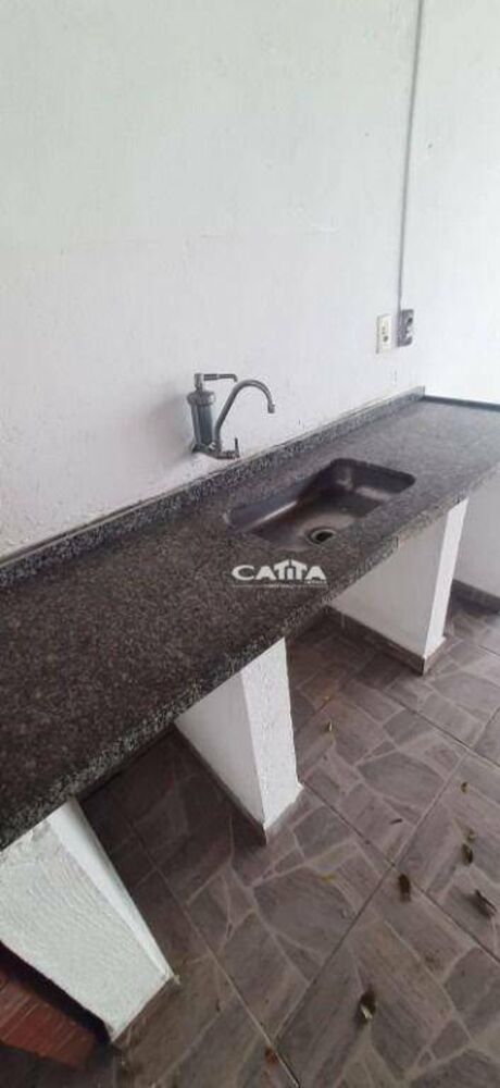 Casa, 4 quartos, 100 m² - Foto 2