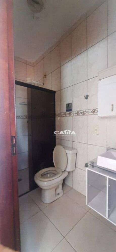 Casa, 4 quartos, 100 m² - Foto 1