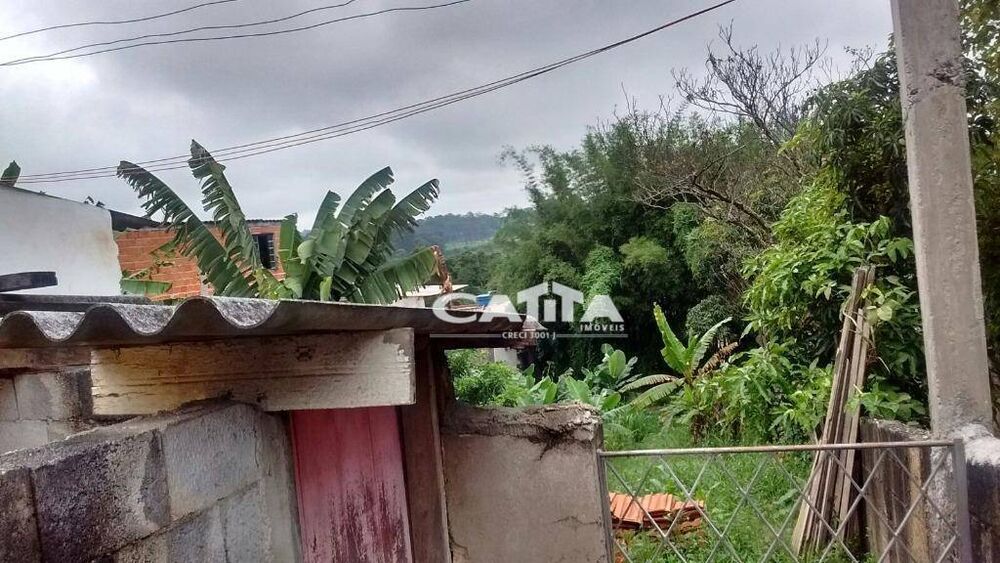 Terreno à venda, 1522M2 - Foto 12