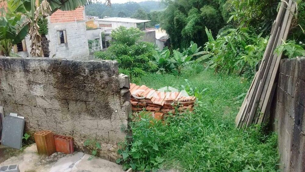 Terreno à venda, 1522M2 - Foto 11